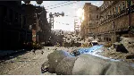 TERMINATOR: RESISTANCE XBOX ONE / Series X|S Ключ🔑 +RUS