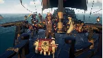 РФ/СНГ/UA Sea of Thieves | Steam Gift Все регионы! - irongamers.ru