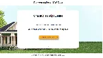 SAV Quiz - опросник для вашего сайта
