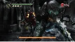 Devil May Cry HD Collection (ТУРЦИЯ) XBOX ONE ключ - irongamers.ru