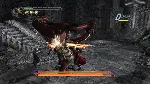 Devil May Cry HD Collection (ТУРЦИЯ) XBOX ONE ключ - irongamers.ru