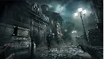 Thief XBOX ONE , SERIES X|S ключ 🔑 + RUS