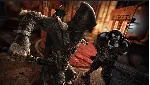 Thief XBOX ONE , SERIES X|S ключ 🔑 + RUS