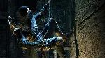 Thief XBOX ONE , SERIES X|S ключ 🔑 + RUS