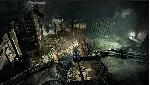 Thief XBOX ONE , SERIES X|S ключ 🔑 + RUS