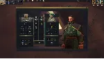 Dune: Spice Wars STEAM•RU ⚡ ️АВТОДОСТАВКА 💳 0%