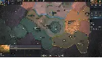Dune: Spice Wars STEAM•RU ⚡ ️АВТОДОСТАВКА 💳 0%