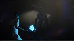 The Chant Xbox Series X|S