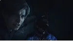 Resident Evil 2 Remake XBOX ONE, Series X|S Ключ 🔑 +RUS