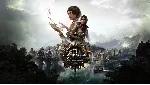 🌐 Syberia - The World Before XBOX Series Xs АКТИВАЦИЯ