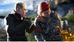 FAR CRY 4 GOLD EDITION (Аргентина) Xbox One Ключ + RUS