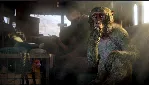 FAR CRY 4 GOLD EDITION (Аргентина) Xbox One Ключ + RUS