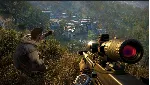 FAR CRY 4 GOLD EDITION (Аргентина) Xbox One Ключ + RUS
