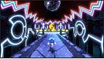 Sonic Colors: Ultimate - Digital Deluxe XBOX Ключ - irongamers.ru