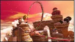 Sonic Colors: Ultimate - Digital Deluxe XBOX Ключ - irongamers.ru