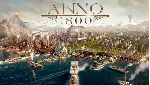 Anno 1800 Ubisoft connect KEY - irongamers.ru