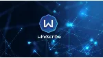 🟢 Windscribe  от 50GB на каждый месяц🟢 ГАРАНТИЯ!🟢 