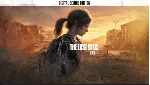 The Last of Us Part 1 | PS5 | Турция - irongamers.ru