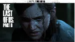 The Last of Us Part 2 | PS4/PS5 | Турция PS - irongamers.ru