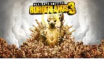💜 Borderlands 3 | PS4/PS5 | Турция 💜 