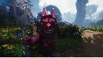 BLACKTAIL (STEAM) - irongamers.ru