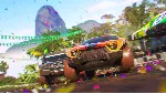 ✅ DIRT 5 Xbox One & Xbox Series X|S активация