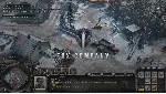 ✅ Company of Heroes 2 Ardennes Assault Fox Company⭐ROW⭐