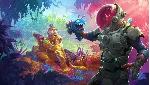 High On Life Xbox One & Xbox Series X|S