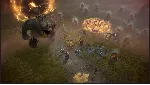 Diablo IV 4 - Standard XBOX ONE SERIES X|S Ключ - irongamers.ru