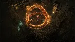 Diablo IV 4 - Standard XBOX ONE SERIES X|S Ключ - irongamers.ru