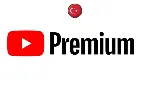 🔴 🎬 YouTube Premium (ИНДИВИДУАЛЬНАЯ) НА 12 МЕСЯЦЕВ🔴 🎬 