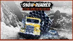 💜 SnowRunner + DLC / СноуРаннер | PS4/PS5 | Турция 💜 