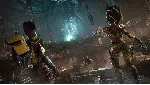 ✅ Necromunda: Underhive Wars Xbox One|X|S активация