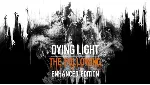 💜 Dying Light: The Following | PS4/PS5 | Турция 💜 