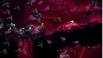 ✅ Sundered®: Ужасный выпуск Xbox One|X|S активация