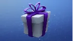 Подарок скином или предметом Vbucks Fortnite - irongamers.ru
