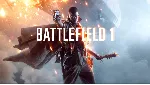 💜 Battlefield 1 | PS4/PS5 | Турция 💜 