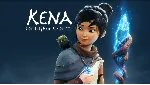 Kena: Bridge of Spirits | PS4/PS5 | Турция - irongamers.ru
