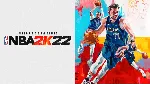 💜 NBA 2K22 / НБА 2022 | PS4/PS5 | Турция 💜 