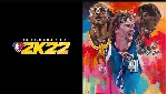 💜 NBA 2K22 / НБА 2022 | PS4/PS5 | Турция 💜 