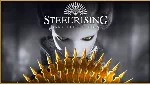 💜 Steelrising | PS5 | Турция 💜 