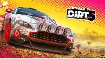 💜 DIRT 5 | PS4/PS5 | Турция 💜 