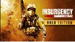 💜 Insurgency: Sandstorm | PS4/PS5 | Турция 💜 