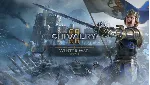 💜 Chivalry 2 | PS4/PS5 | Турция 💜 
