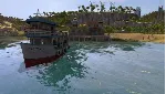 Tropico Trilogy STEAM KEY РФ+СНГ СТИМ КЛЮЧ ЛИЦЕНЗИЯ - irongamers.ru