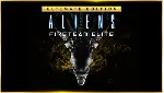 💜 Aliens: Fireteam Elite | PS4/PS5 | Турция 💜 