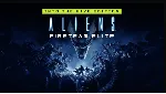 💜 Aliens: Fireteam Elite | PS4/PS5 | Турция 💜 