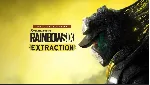💜 Tom Clancy’s Rainbow Six Extraction | PS4/PS5 💜 