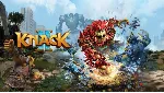 💜 Knack 2 | PS4/PS5 | Турция 💜 