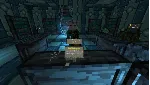 Ancient Dungeon VR - STEAM GIFT РОССИЯ